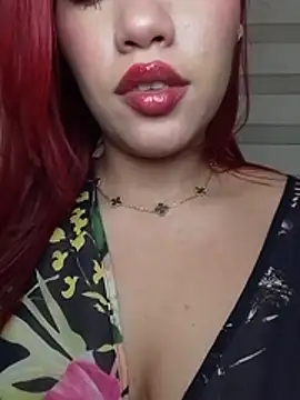 KaseyRosse