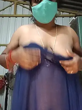 Kalai_tamil