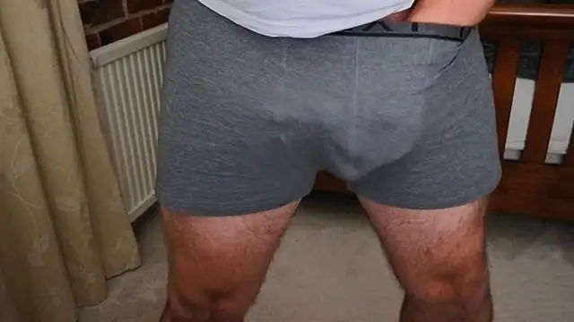 HungJames26 live cam on StripChat