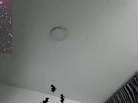 Velvet_Roseee