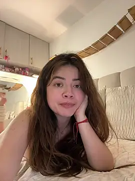 missani Live Webcam on Stripchat