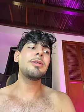 Samir_bear