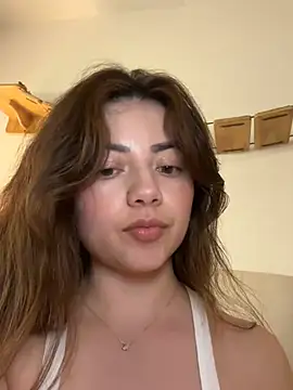 missani