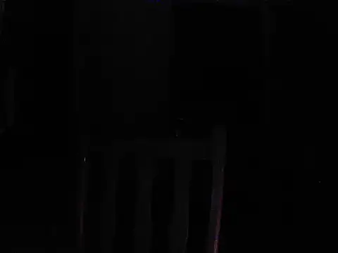 projectdivad live cam on StripChat