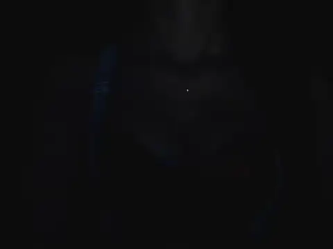 Curvy_Nittya live sex cam