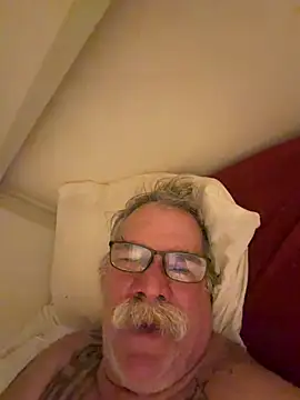 Caesar_Baxter live cam on StripChat