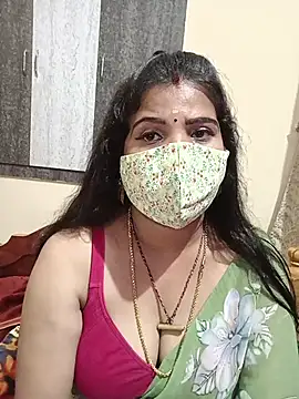 Devi_Tina