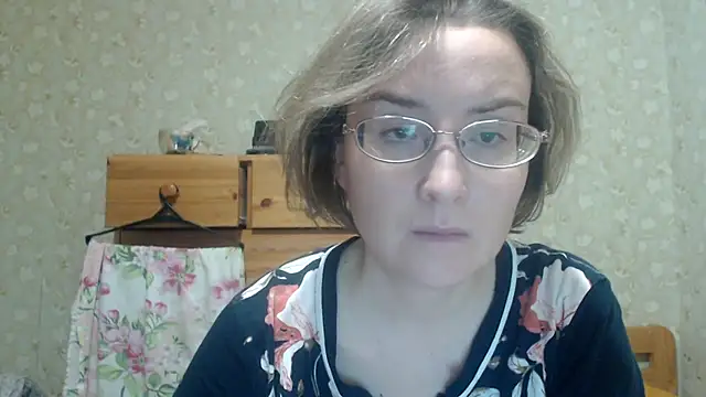 Smart_Rose live cam on StripChat