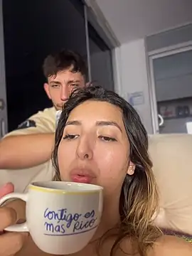 Luke_and_Liah