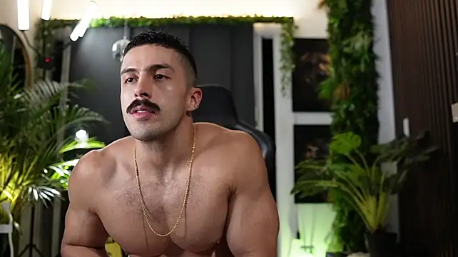 DanteSantoss