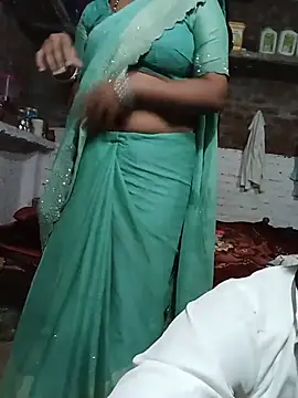 Indiansexycouple... Live Webcam on Stripchat