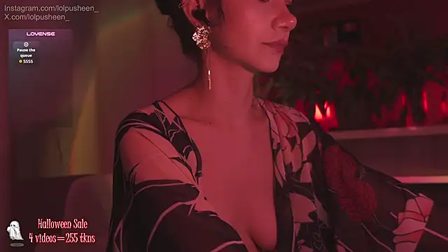JulietteDee