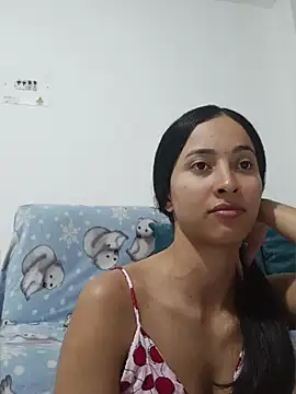 katrinaclarks
