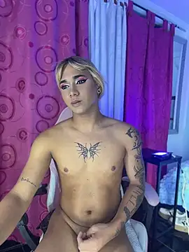 Thalia_girl21