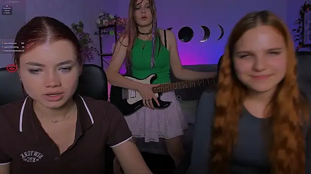 isabel_wave