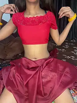 Drive_girl live cam on StripChat