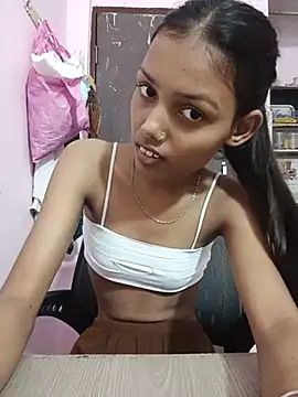Hot_jeery12