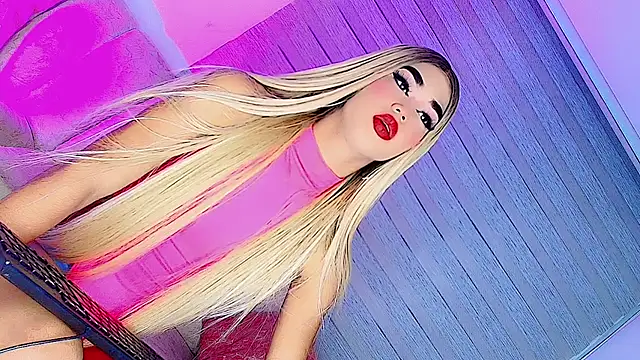 Heidy_Klum69 live cam on StripChat