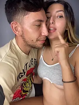 Luke_and_Liah