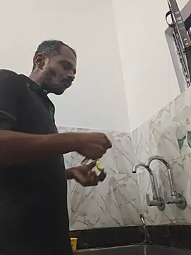 daddyishere-19