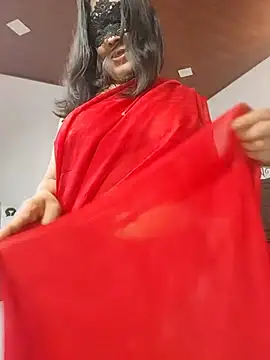 Ruvi_Queen