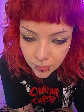 Sarah-Stoner