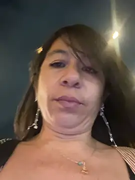 Dulce-miamilf