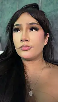 Vale_Prada webcam