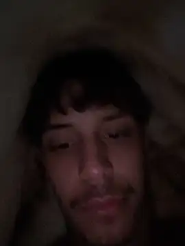 Abdostrim