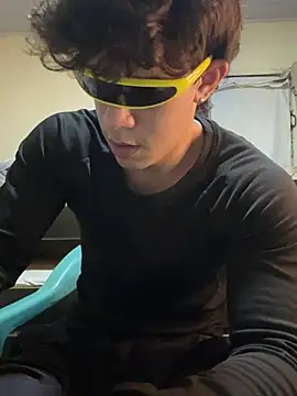 valdren_vylord webcam