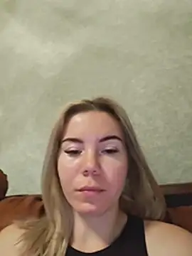 Eva88x