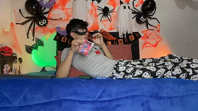 tommyandbryam_bdsm