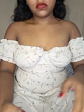 hotty_vani