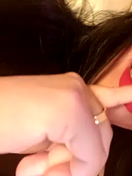 onlyrima_69
