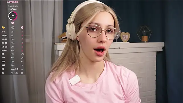 WilmaViesca