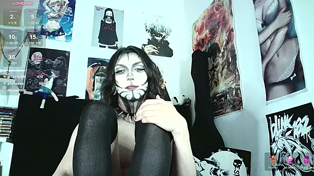 kiiler_queen