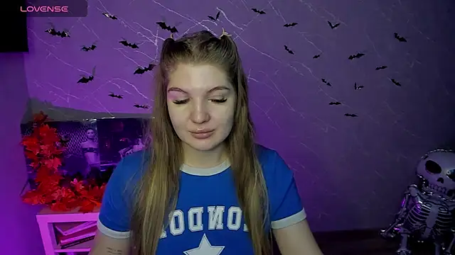 lily_williamss live cam on StripChat