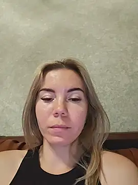 Eva88x