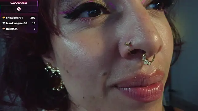 bri_von_dhara__