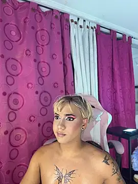 Thalia_girl21