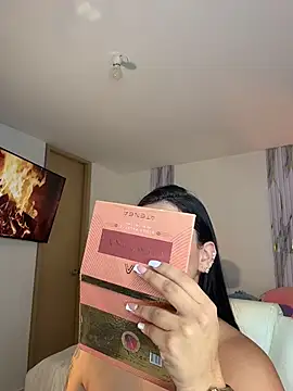 Janettcruz