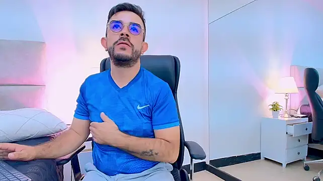 NicoSaint_