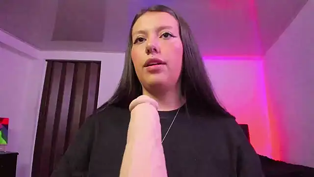 nataliasweet98