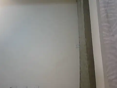 Horny_Larry