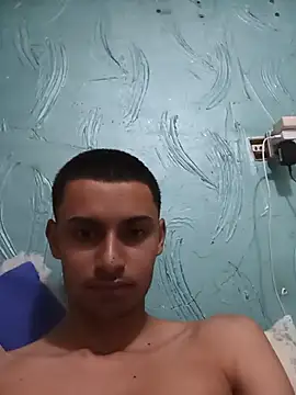 Binhomadeira live sex cam