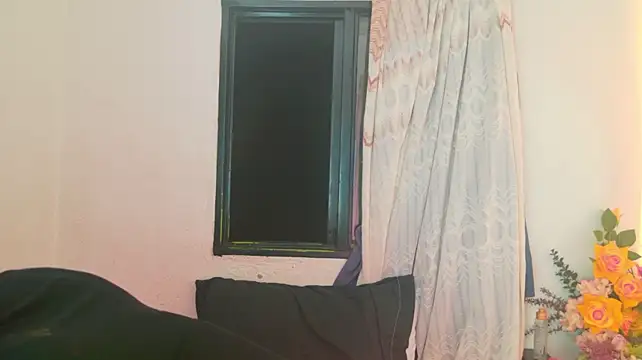 Angel-umbra live cam on StripChat