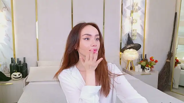 JayneMiler