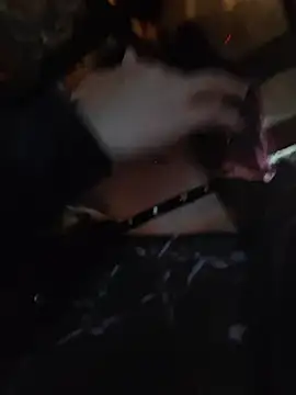 sophie_banger