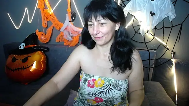 LiluGrants