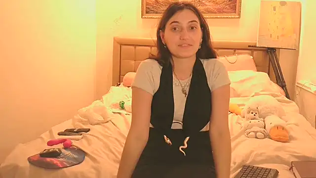 Iren